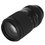Объектив Tamron 70-180mm f/2.8 Di III VC VXD G2