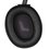 Беспроводные/проводные наушники JBL Live 770NC  черный 2023