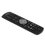 Пульт ДУ ClickPdu HOD1390