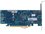 Videokarta ASUS GeForce GT 1030 LP [GT1030-2G-BRK]