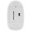 Клавиатура+мышь беспроводная   Logitech MK251 белый