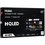 43" (110 см) Телевизор Haier 43 Smart TV S4 серебристый