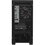 ПК ARDOR GAMING NEO M211