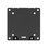 Monitor mount ARDOR GAMING Robo Flex