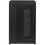 Корпус Ocypus Iota C50 Curve ARGB [Iota-C50-BKD300CD-GL] черный