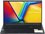 17.3" Ноутбук ASUS Vivobook 17 X1704VA-AU669 синий