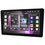 Автопроигрыватель Prology MPA-380 DSP