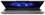 15.6" Ноутбук Lenovo LOQ 15IRX10 серый