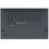 15.6" Laptop ASUS Vivobook 15 X1504VA-BQ3701 blue