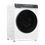 Washing machine Haier Х7 HW80-BP14367U1 white