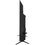 40" (102 см) Телевизор Hyundai H-LED40BS5002 черный