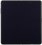 7.92" Смартфон HONOR Magic V3 512 ГБ