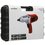 Socket wrench Aceline ELW350