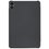 11" Планшет Infinix XPAD 20 LTE 256 ГБ серый + чехол