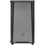 Корпус Cougar MG130-G [385TM10.0002] черный