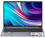 16" Ноутбук Tecno Megabook K16S серый