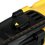Перфоратор DeWalt D25133K
