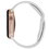 Смарт-часы Apple Watch Series 11 42 mm