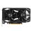 Видеокарта ASUS GeForce RTX 3050 Dual OC Edition [DUAL-RTX3050-O6G]