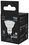 Лампа светодиодная Gauss MR16 9W 830lm 4100K GU10 LED 1/10/100