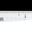 23.8" Монитор MSI Modern MD2412PW белый
