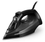 Утюг Philips DST5040/86 черный