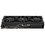 Graphics card GIGABYTE AMD Radeon 9070 XT AORUS ELITE [GV-R9070XTAORUS E-16GD]