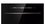 Встраиваемая посудомоечная машина Haier HDWI8-58BK3RU