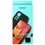 BoraSCO Silicone Case для Infinix HOT 50 Pro