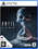 Игра Until Dawn (PS5)