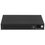 Коммутатор TP-Link TL-SG1016DE