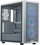 Корпус Cooler Master Elite 502 [E502-WGNN-S00] белый
