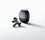 Наушники TWS Xiaomi Buds 6  черный 2026