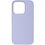 uBear Touch Mag Case для Apple iPhone 15 Pro