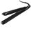 Выпрямитель для волос BaByliss ST255E черный