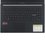 15.6" Ноутбук ASUS Vivobook Go E1504FA-BQ522 черный