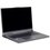 18" Ноутбук ASUS ROG Strix G18 G814JV-N6061 серый