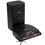 Робот-пылесос Tefal X-Plorer Serie 240+ RG9695WH черный
