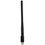 Wi-Fi адаптер Mercusys MA14H