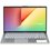 15.6" Ноутбук ASUS Vivobook Go 15 E1504GA-BQ560 серебристый