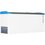 Муздатыгыч ларь Frostor Gellar FG 700 E