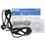 МФУ лазерное Brother DCP-L5510DN