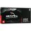 Видеокарта PowerColor AMD Radeon RX 9070 XT Reaper [RX9070XT 16G-A]