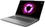 15.6" Ноутбук Lenovo LOQ 15ARP10E серый
