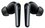 Наушники TWS Anker Soundcore Liberty 5  черный 2025