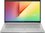15.6" Ноутбук ASUS VivoBook 15 K513EA-BN2942 серебристый