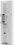 Access point Ruijie RG-RAP62-OD