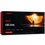 45" Монитор ARDOR GAMING HELIOS AQW45H4O черный