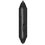 Проводные наушники A4Tech Fstyler FH100U  черный 2022