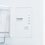 Midea MDRB600MMF01